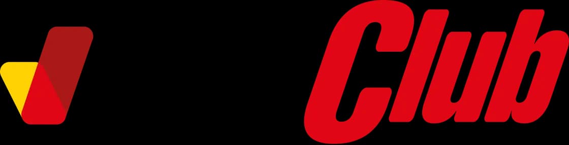 PayClub Logo