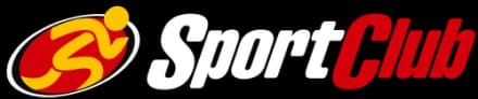 Logo de SportClub